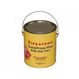 QuickPrime Plus