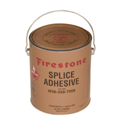 Splice Adhesive (SA-1065)